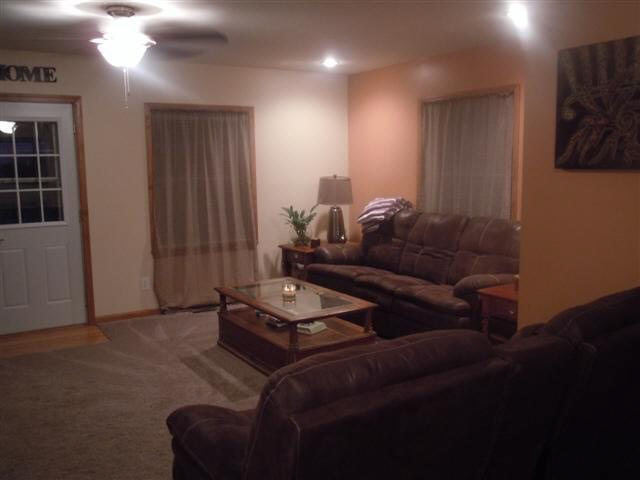 5200 S Como Rd, Portland, IN 47371 photo 9