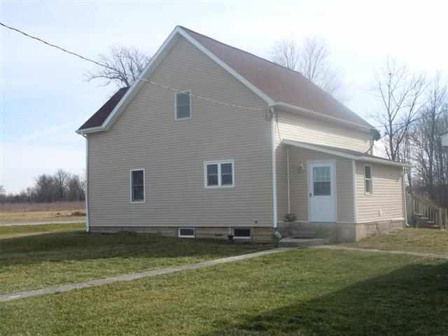 5200 S Como Rd, Portland, IN 47371 photo 26