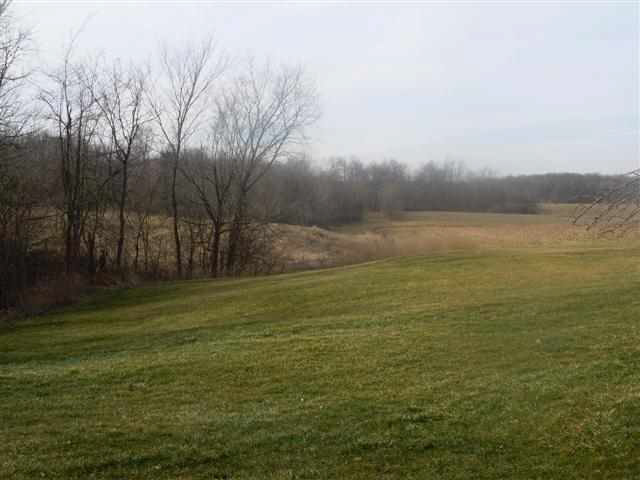5200 S Como Rd, Portland, IN 47371 photo 27