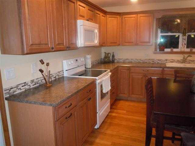 5200 S Como Rd, Portland, IN 47371 photo 3