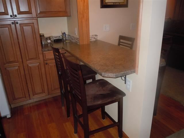 5200 S Como Rd, Portland, IN 47371 photo 19