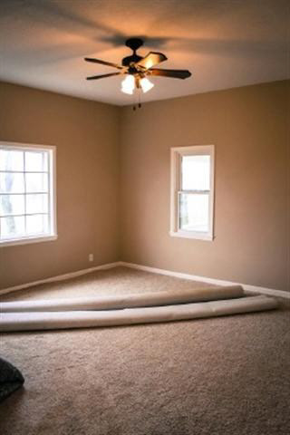 11222 W Sr 28, Redkey, IN 47373 photo 4