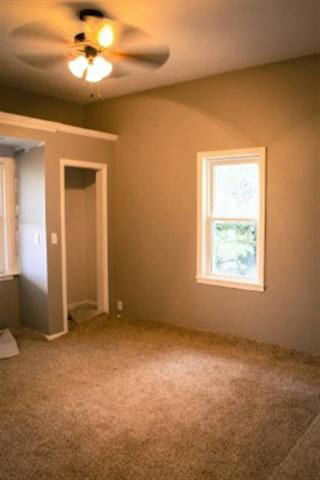 11222 W Sr 28, Redkey, IN 47373 photo 9