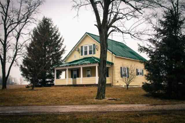 11222 W Sr 28, Redkey, IN 47373 photo 11