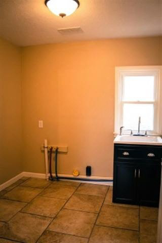11222 W Sr 28, Redkey, IN 47373 photo 10