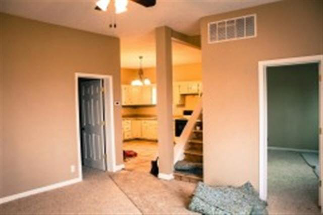 11222 W Sr 28, Redkey, IN 47373 photo 3