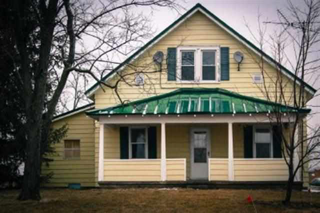 11222 W Sr 28, Redkey, IN 47373 photo 1