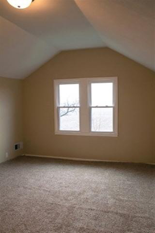 11222 W Sr 28, Redkey, IN 47373 photo 5