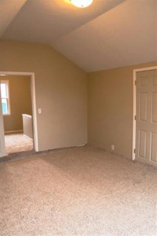 11222 W Sr 28, Redkey, IN 47373 photo 7