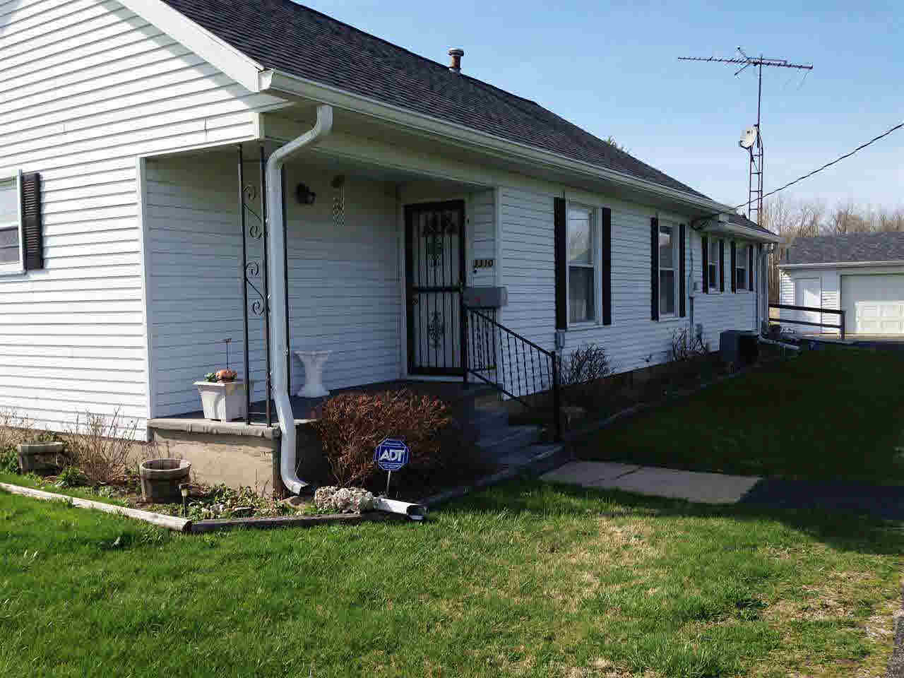3310 W Cornbread, Muncie, IN 47302 photo 17