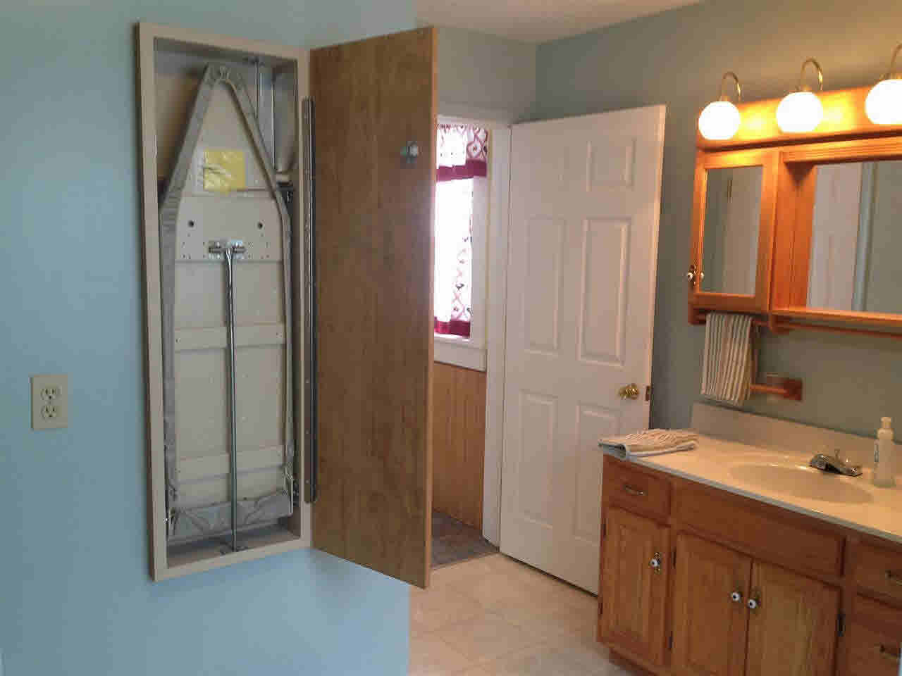 3310 W Cornbread, Muncie, IN 47302 photo 13