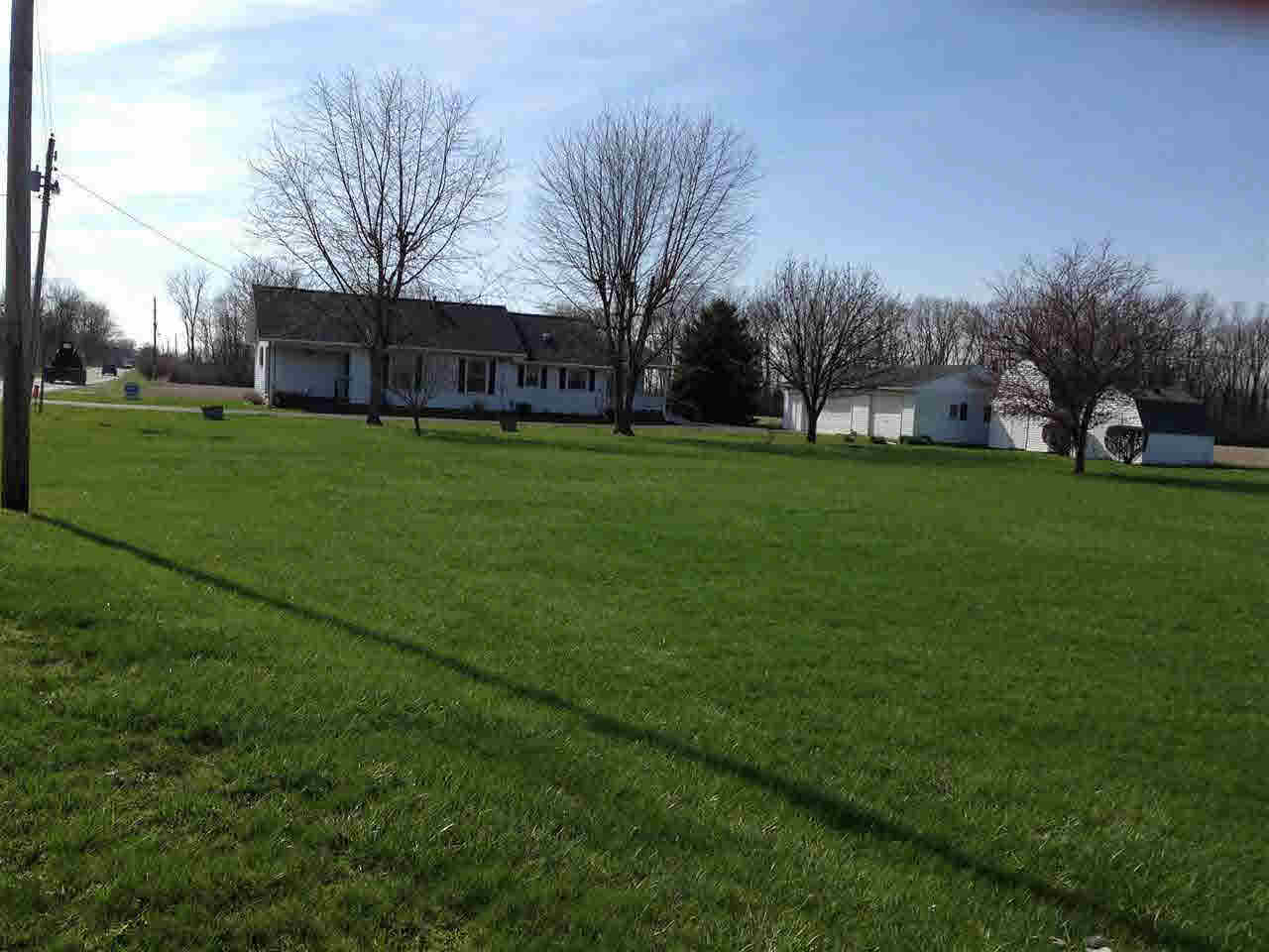 3310 W Cornbread, Muncie, IN 47302 photo 20