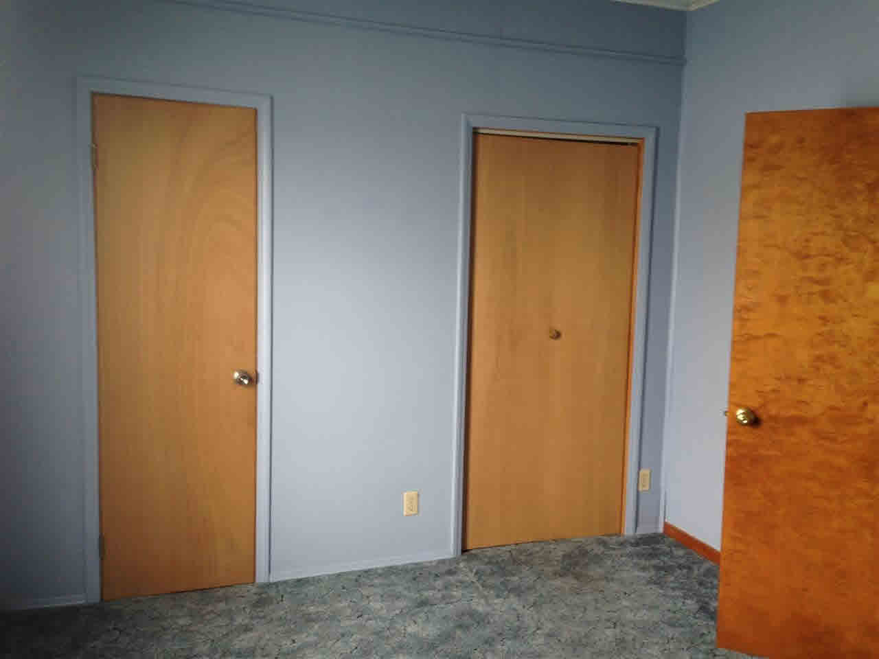 3310 W Cornbread, Muncie, IN 47302 photo 12
