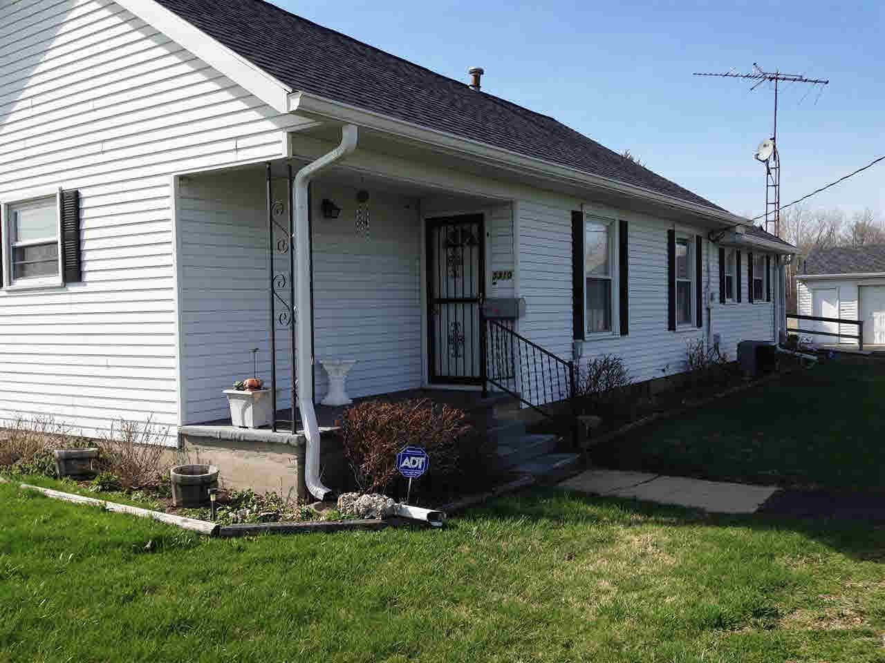 3310 W Cornbread, Muncie, IN 47302 photo 3