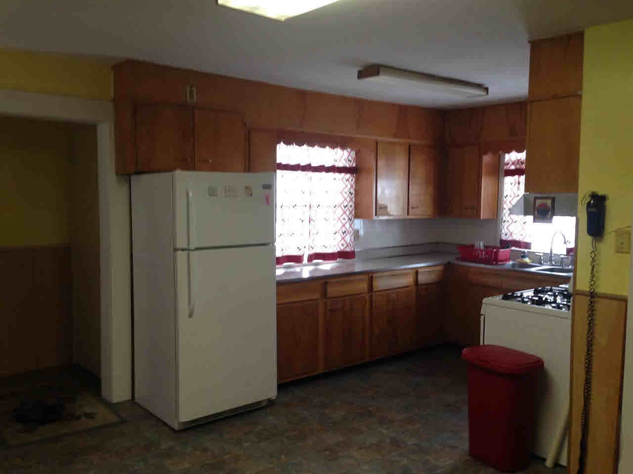 3310 W Cornbread, Muncie, IN 47302 photo 5