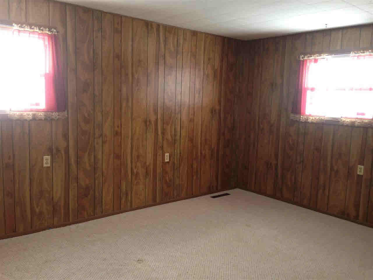 3310 W Cornbread, Muncie, IN 47302 photo 10