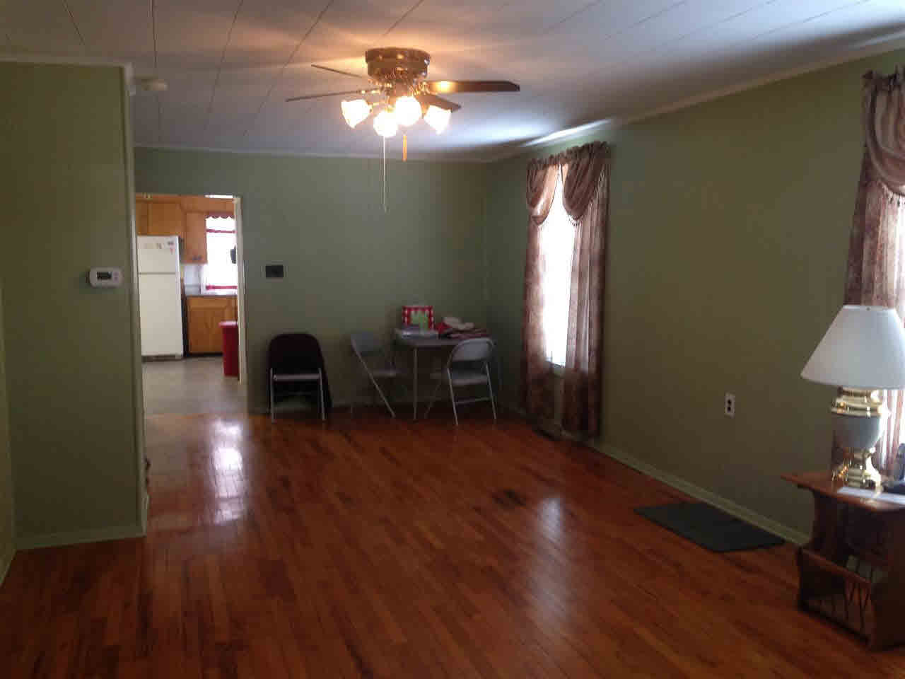 3310 W Cornbread, Muncie, IN 47302 photo 8