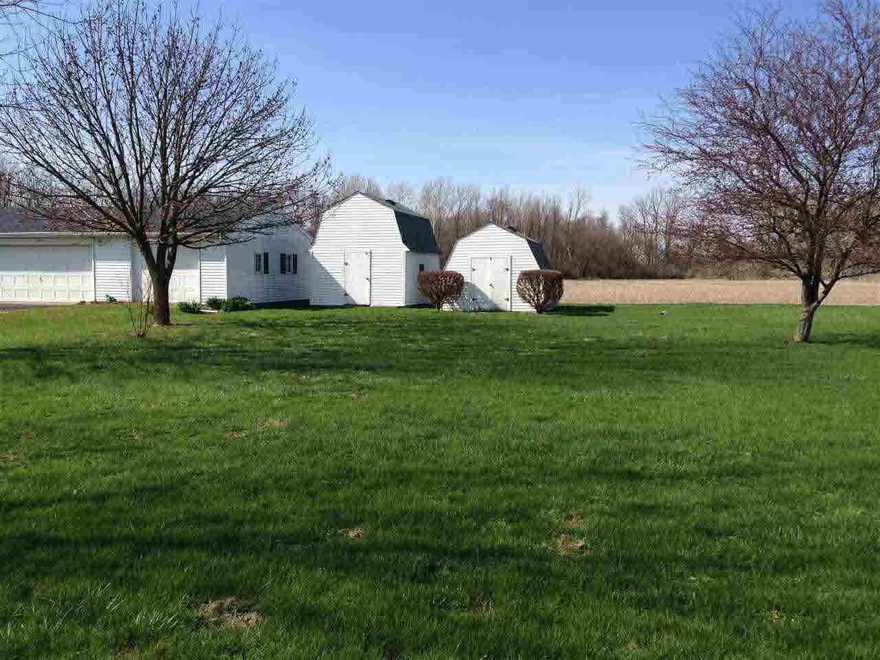 3310 W Cornbread, Muncie, IN 47302 photo 19