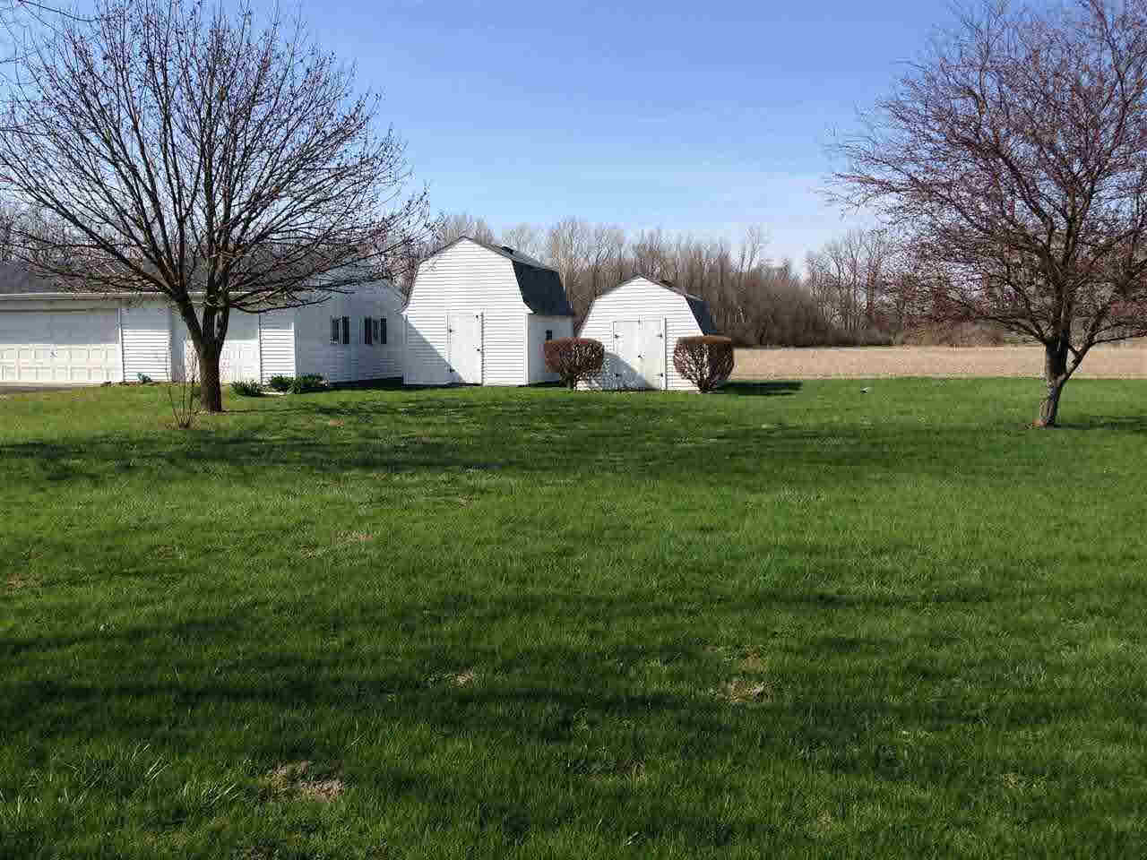 3310 W Cornbread, Muncie, IN 47302 photo 21