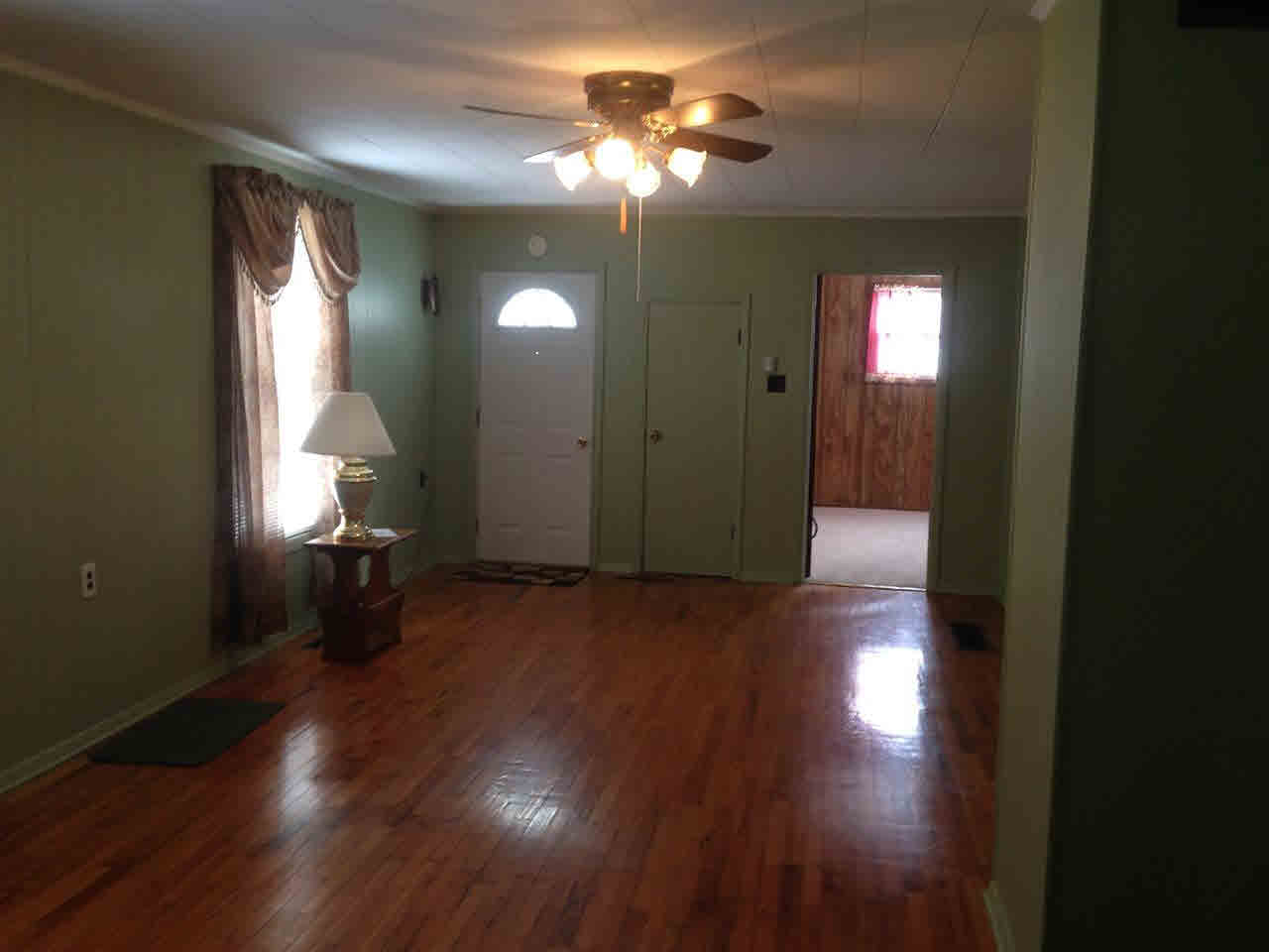 3310 W Cornbread, Muncie, IN 47302 photo 7