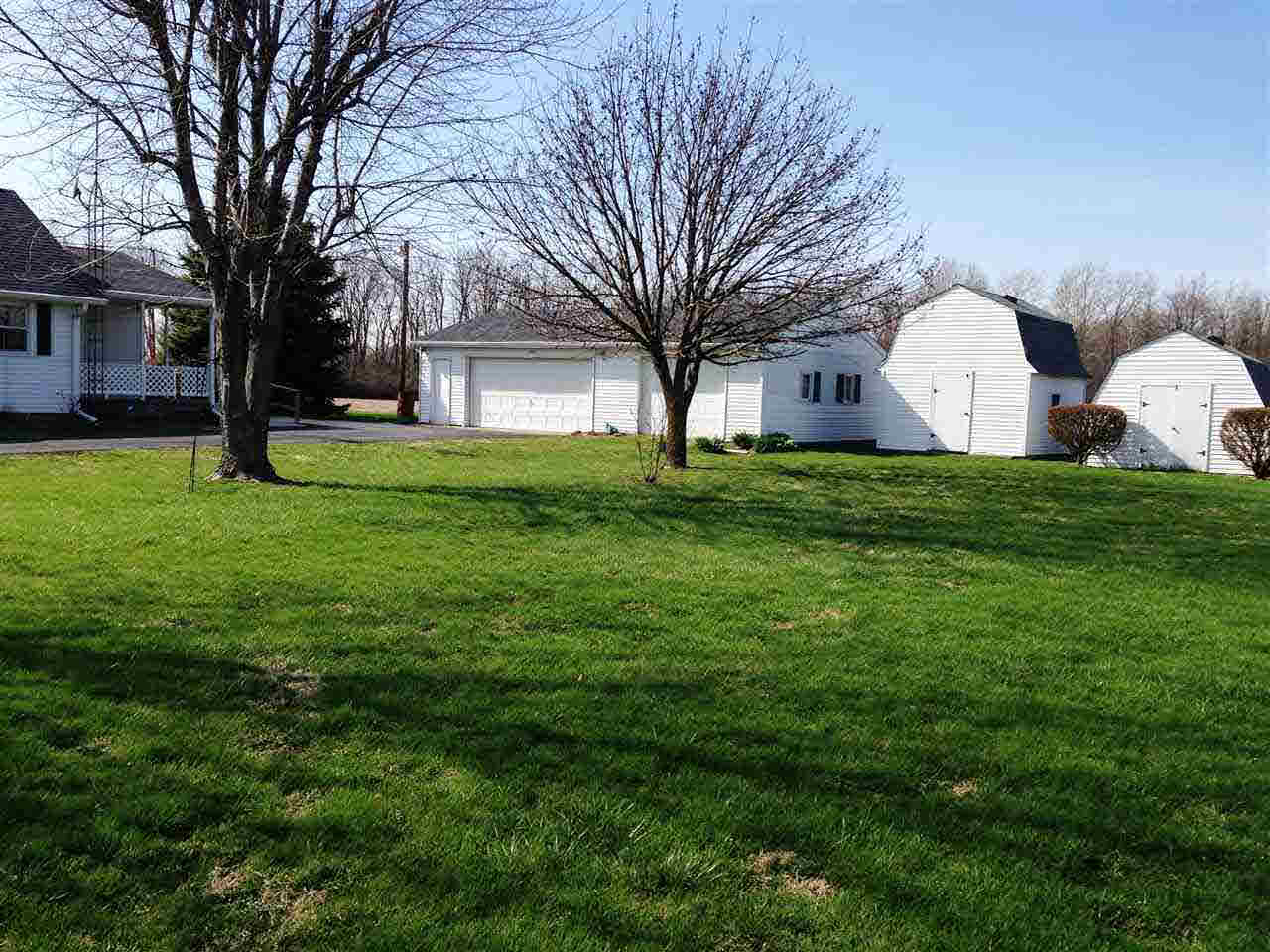 3310 W Cornbread, Muncie, IN 47302 photo 18