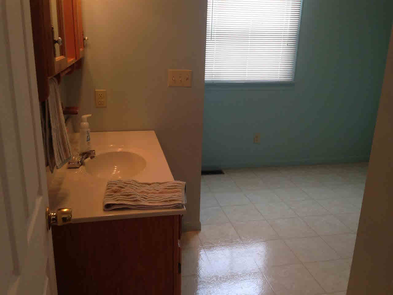 3310 W Cornbread, Muncie, IN 47302 photo 14
