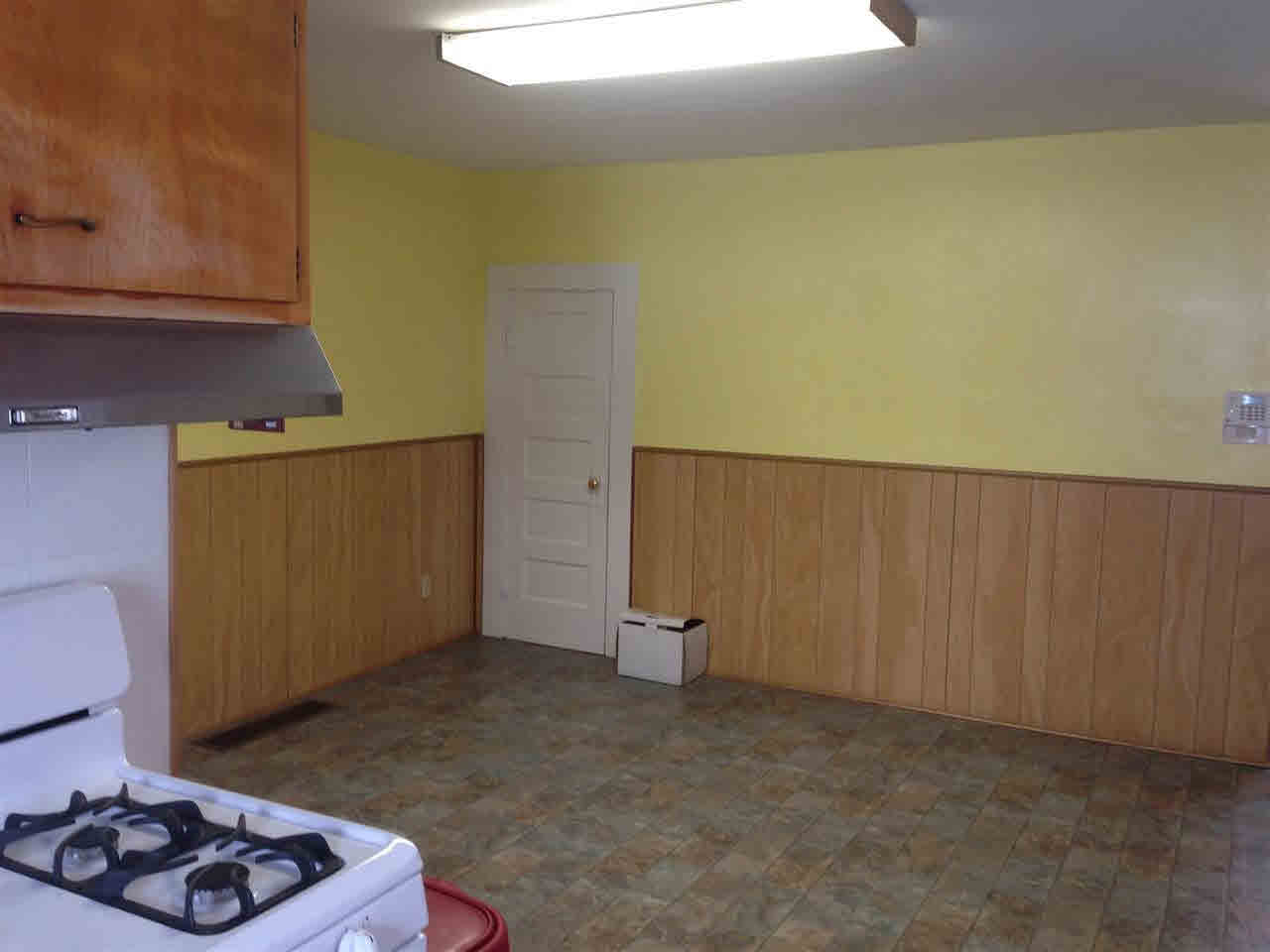 3310 W Cornbread, Muncie, IN 47302 photo 6