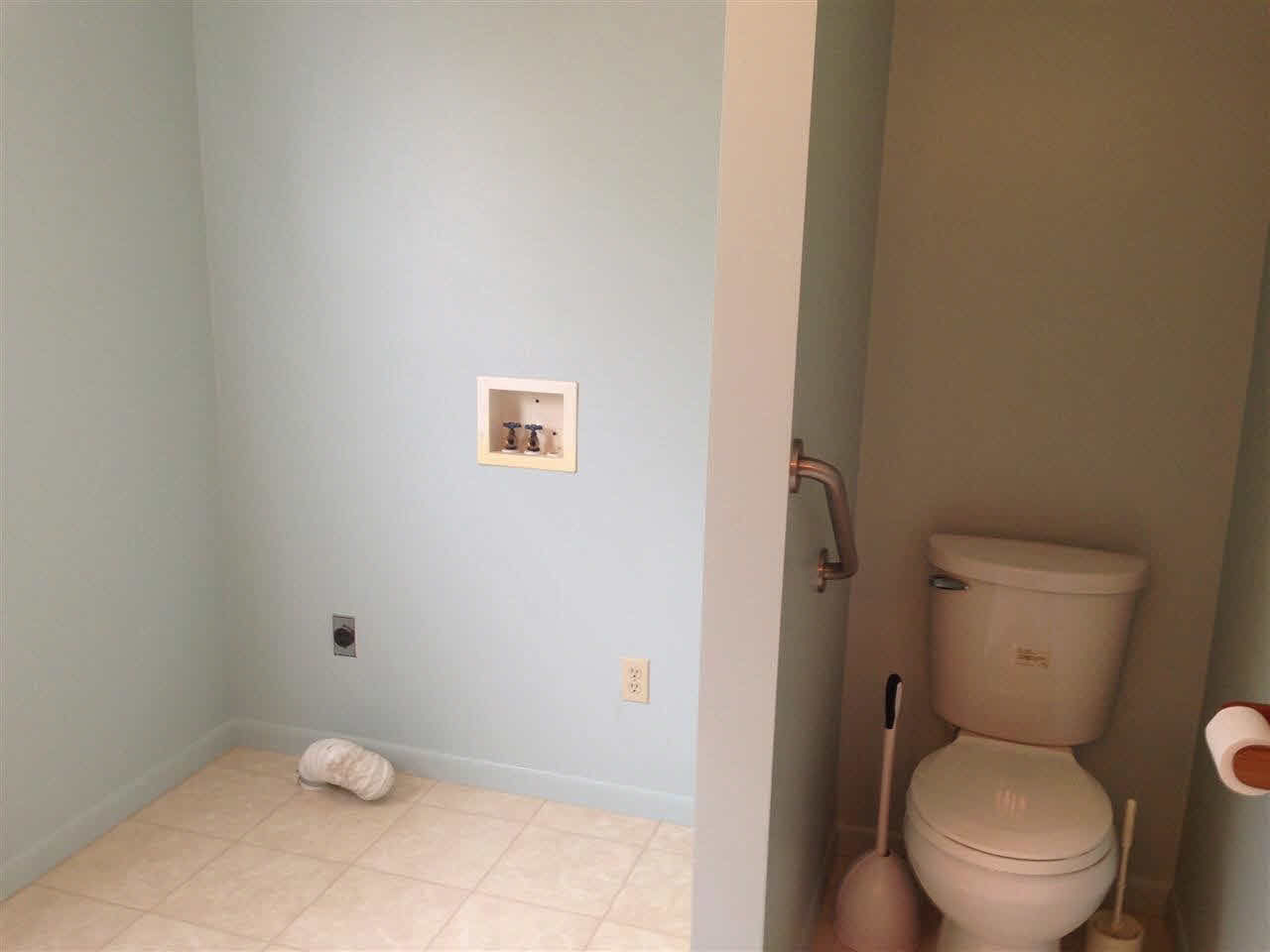 3310 W Cornbread, Muncie, IN 47302 photo 16