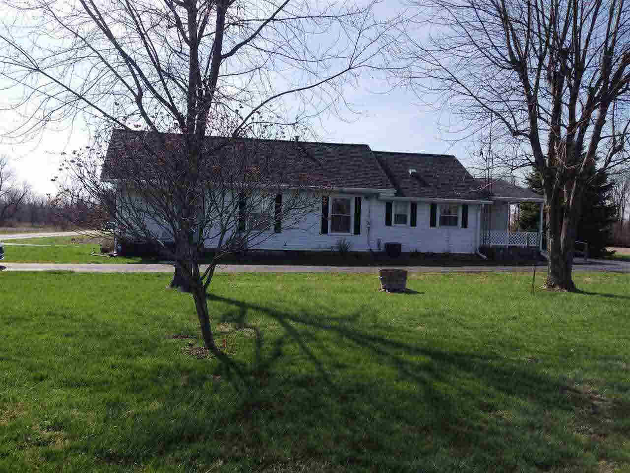 3310 W Cornbread, Muncie, IN 47302 photo 1