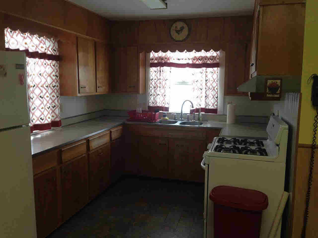 3310 W Cornbread, Muncie, IN 47302 photo 4