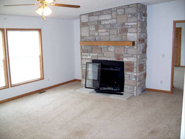 13130 W County Road 800n, Gaston, IN 47342 photo 3