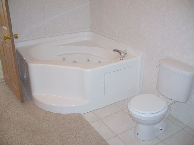 13130 W County Road 800n, Gaston, IN 47342 photo 6