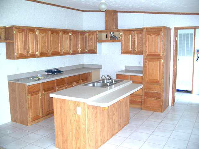 13130 W County Road 800n, Gaston, IN 47342 photo 2