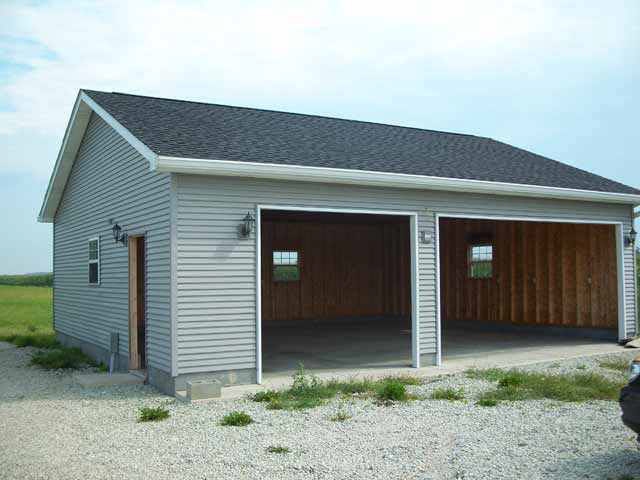 13130 W County Road 800n, Gaston, IN 47342 photo 8