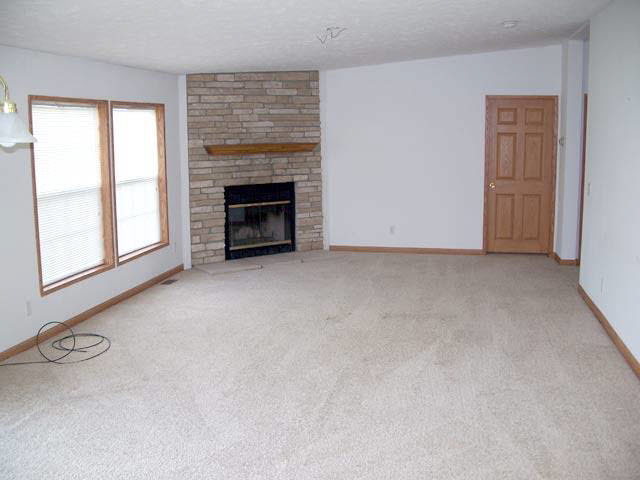 13130 W County Road 800n, Gaston, IN 47342 photo 4