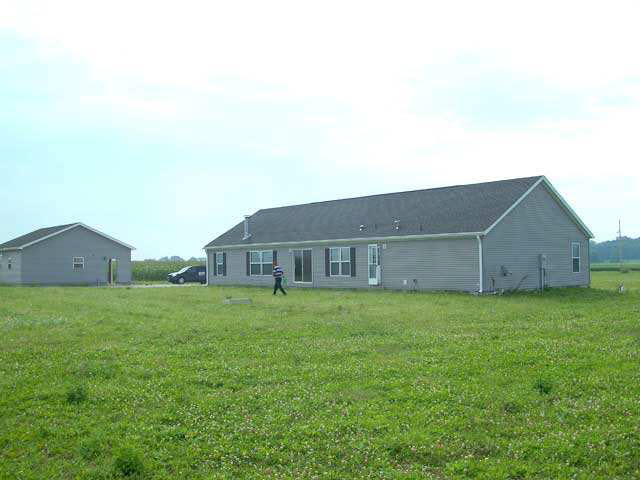 13130 W County Road 800n, Gaston, IN 47342 photo 7
