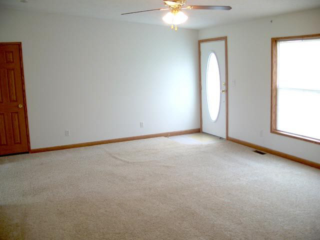 13130 W County Road 800n, Gaston, IN 47342 photo 5