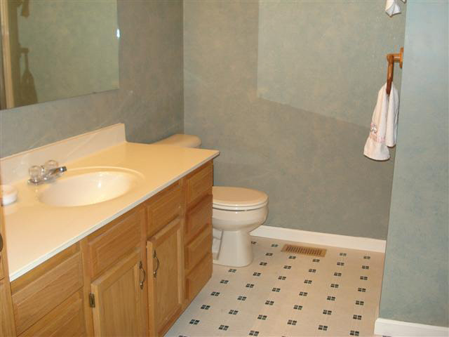 880 E Case Blvd, Albany, IN 47320 photo 11