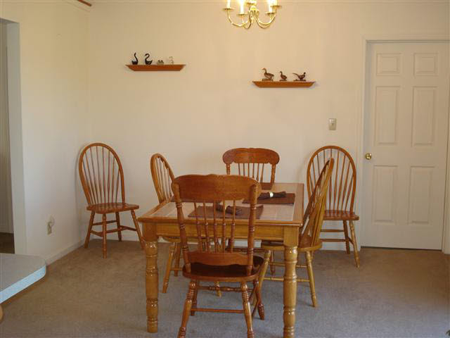 880 E Case Blvd, Albany, IN 47320 photo 8