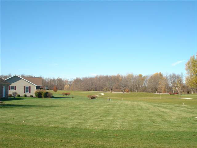880 E Case Blvd, Albany, IN 47320 photo 13