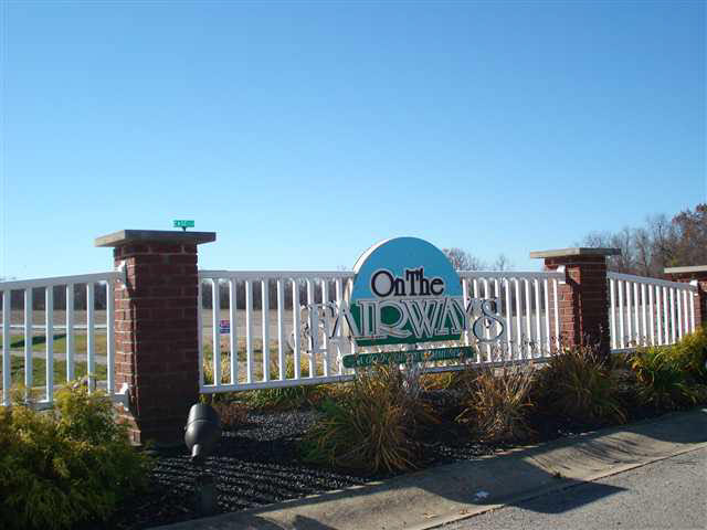 880 E Case Blvd, Albany, IN 47320 photo 16