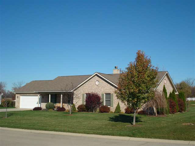 880 E Case Blvd, Albany, IN 47320 photo 19