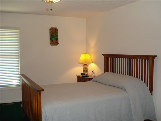 880 E Case Blvd, Albany, IN 47320 photo 10