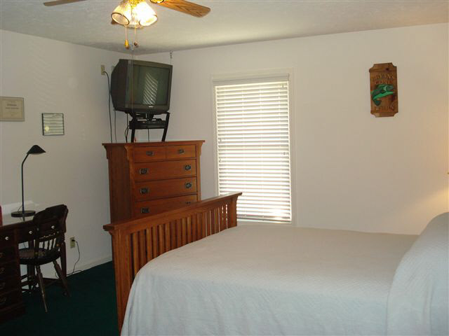 880 E Case Blvd, Albany, IN 47320 photo 9