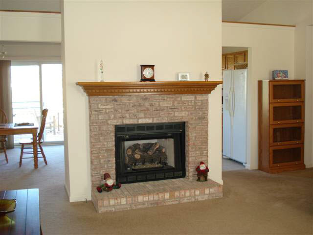 880 E Case Blvd, Albany, IN 47320 photo 3