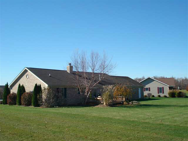 880 E Case Blvd, Albany, IN 47320 photo 15