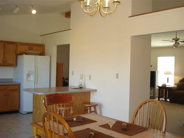 880 E Case Blvd, Albany, IN 47320 photo 5