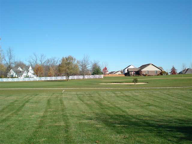880 E Case Blvd, Albany, IN 47320 photo 14