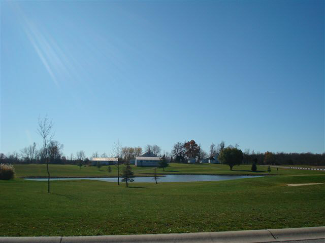 880 E Case Blvd, Albany, IN 47320 photo 17