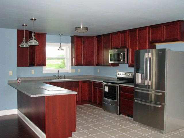 16344 Sr 38, Hagerstown, IN 47346 photo 4